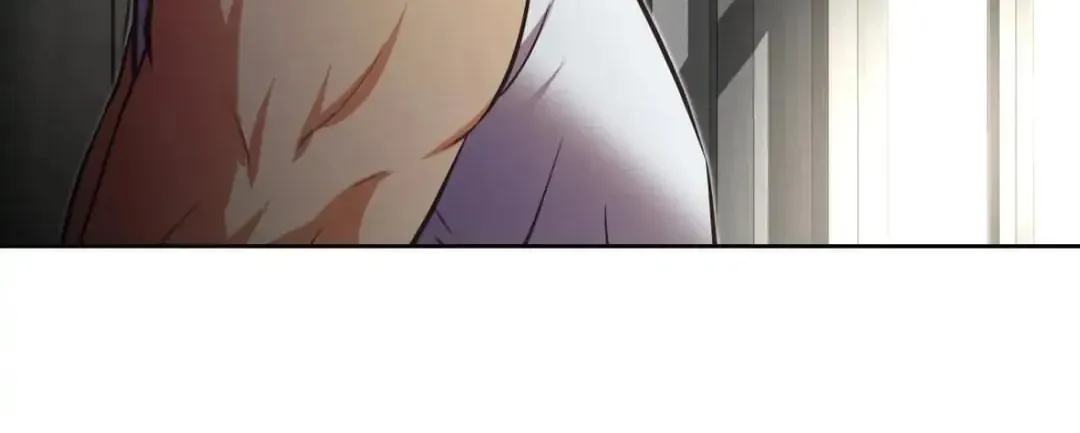 Read Stand Up!!!! chapter 41 image 35 on Lezhin