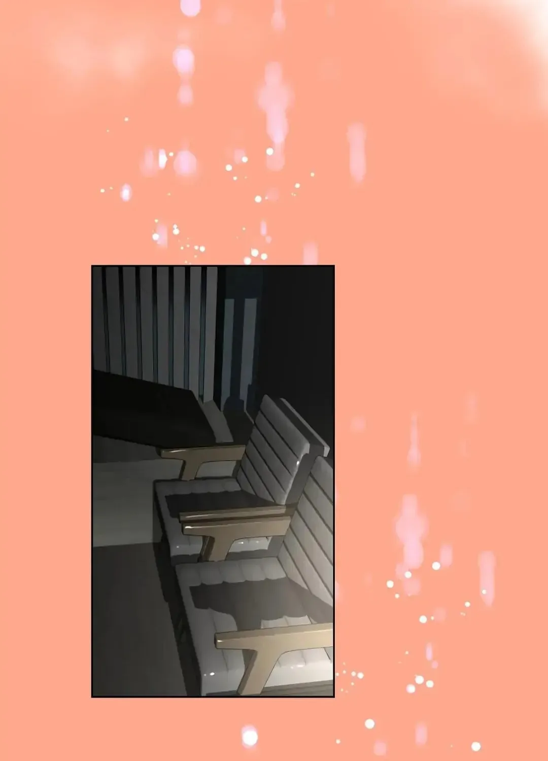 Read Stand Up!!!! chapter 41 image 37 on Lezhin