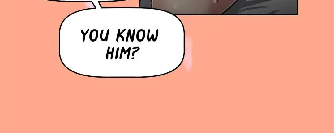 Read Stand Up!!!! chapter 41 image 39 on Lezhin