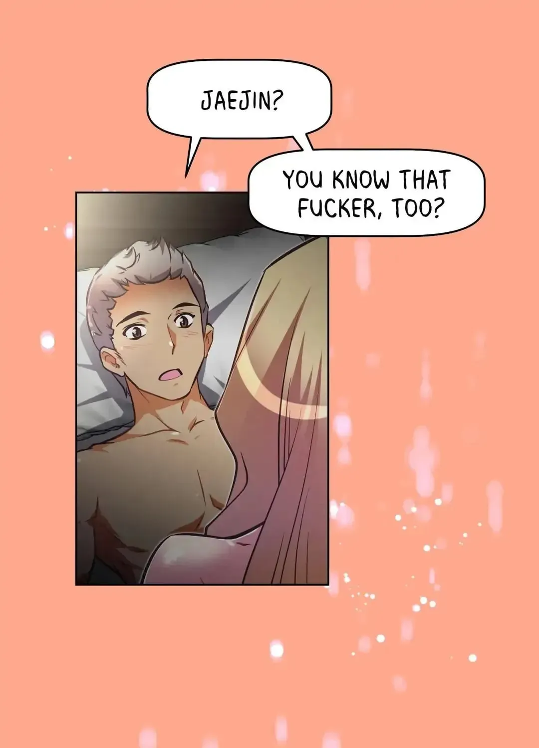 Read Stand Up!!!! chapter 41 image 40 on Lezhin