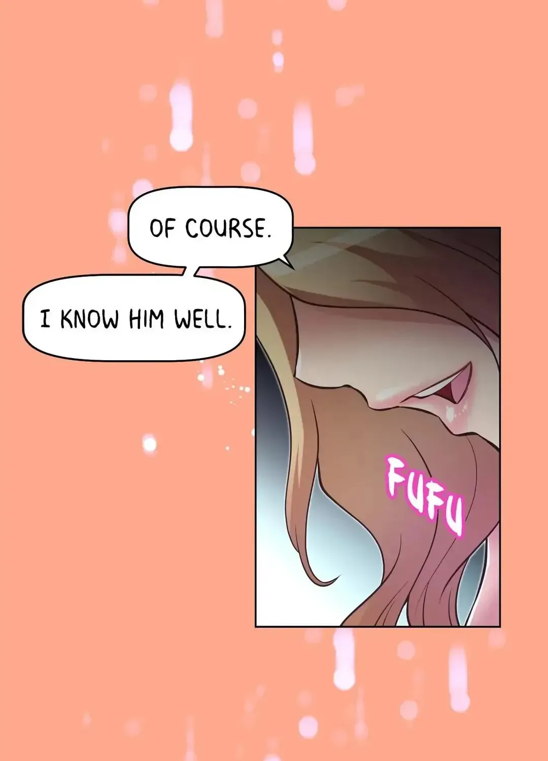 Read Stand Up!!!! chapter 41 image 41 on Lezhin