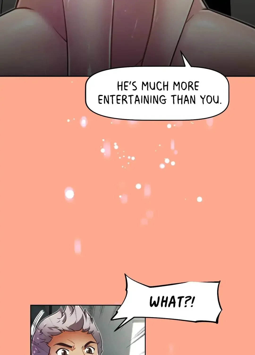 Read Stand Up!!!! chapter 41 image 44 on Lezhin