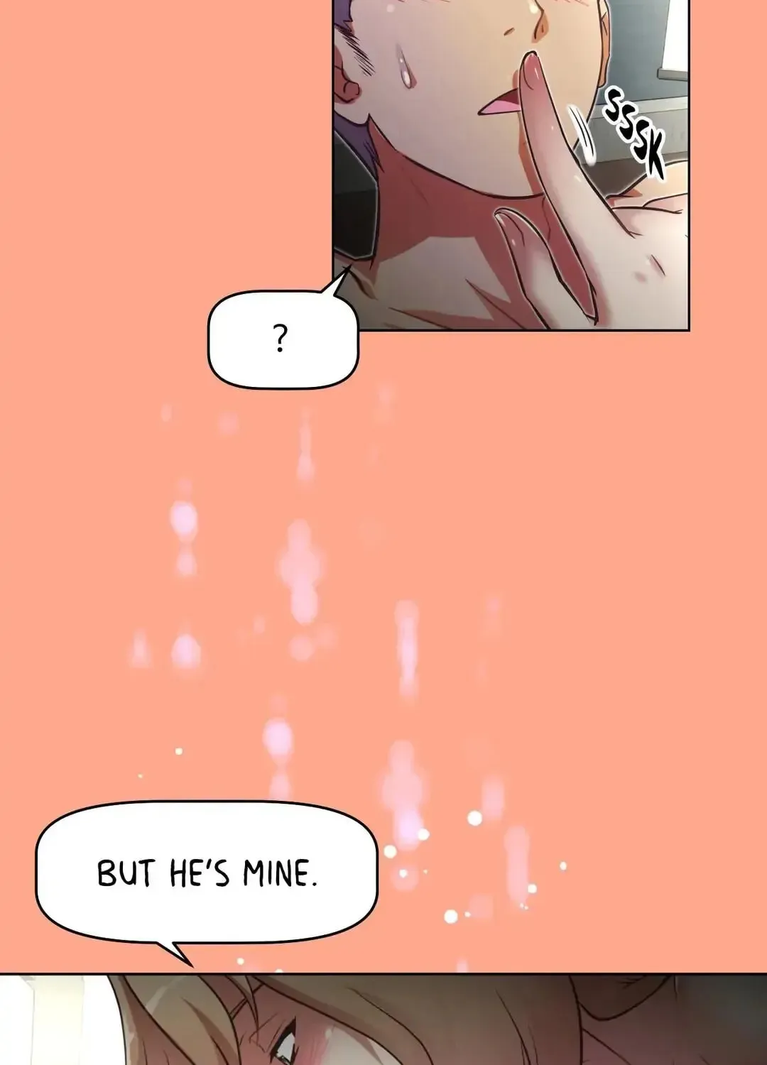 Read Stand Up!!!! chapter 41 image 46 on Lezhin