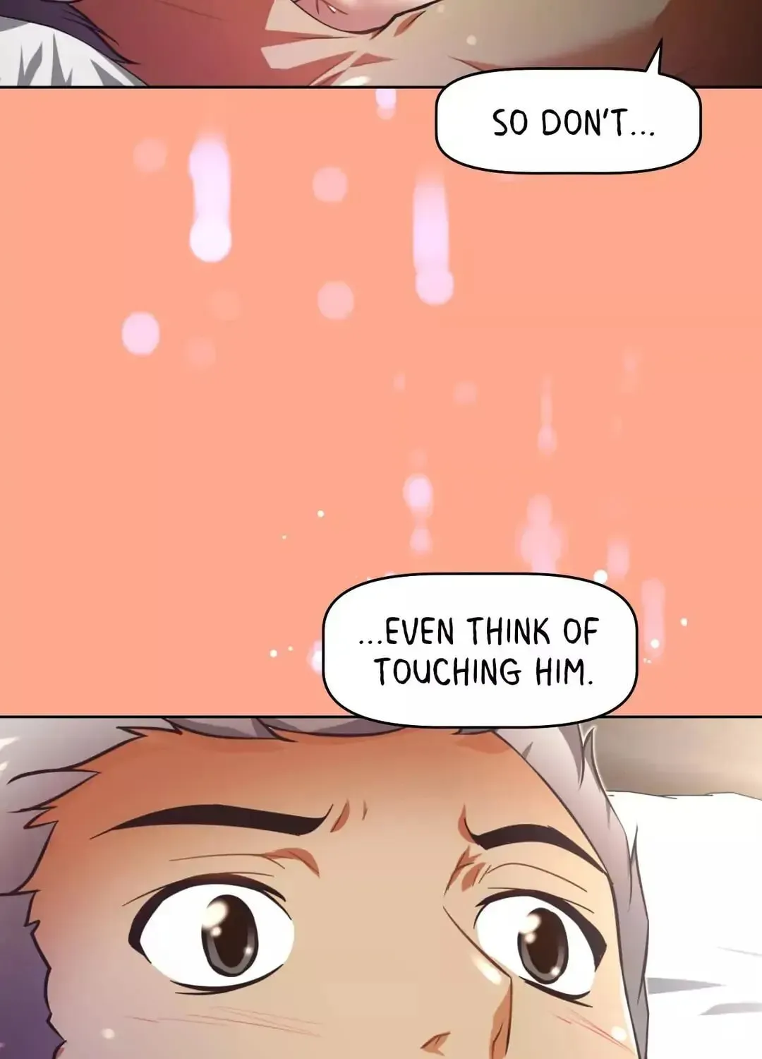 Read Stand Up!!!! chapter 41 image 48 on Lezhin