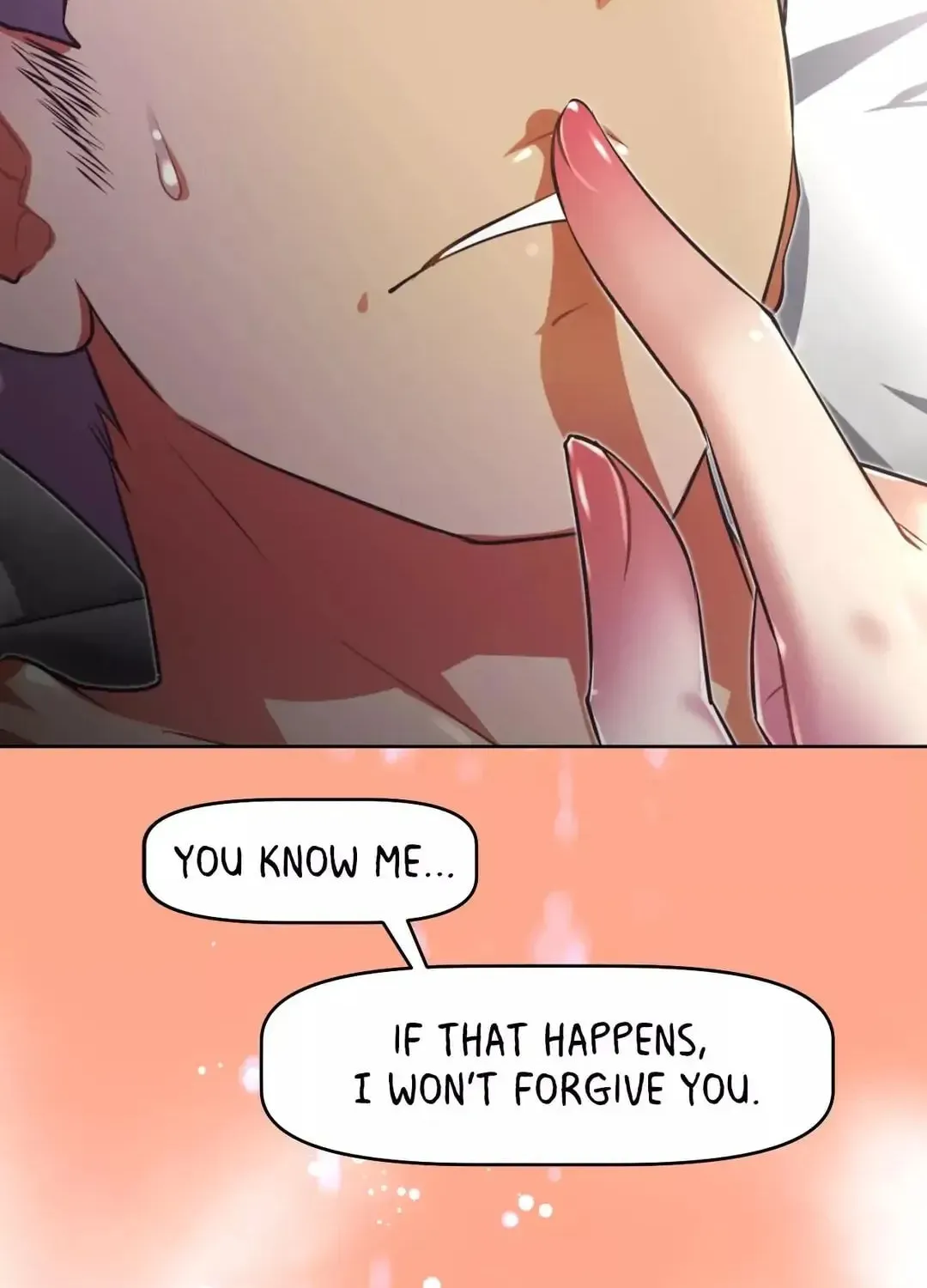 Read Stand Up!!!! chapter 41 image 49 on Lezhin