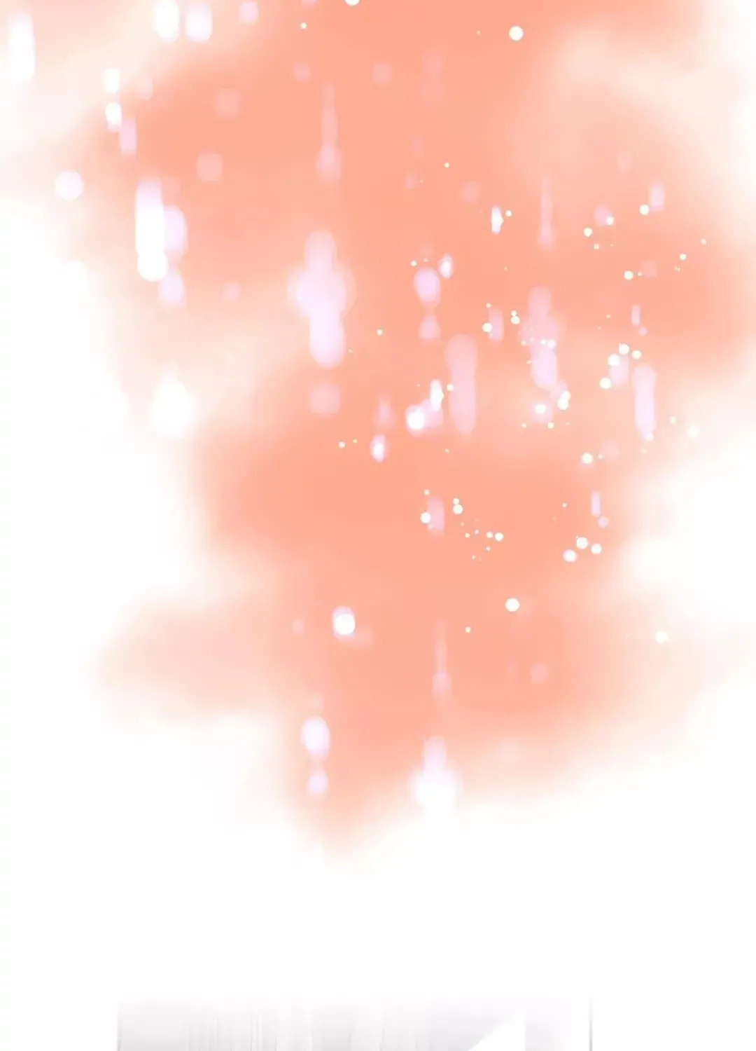 Read Stand Up!!!! chapter 41 image 50 on Lezhin