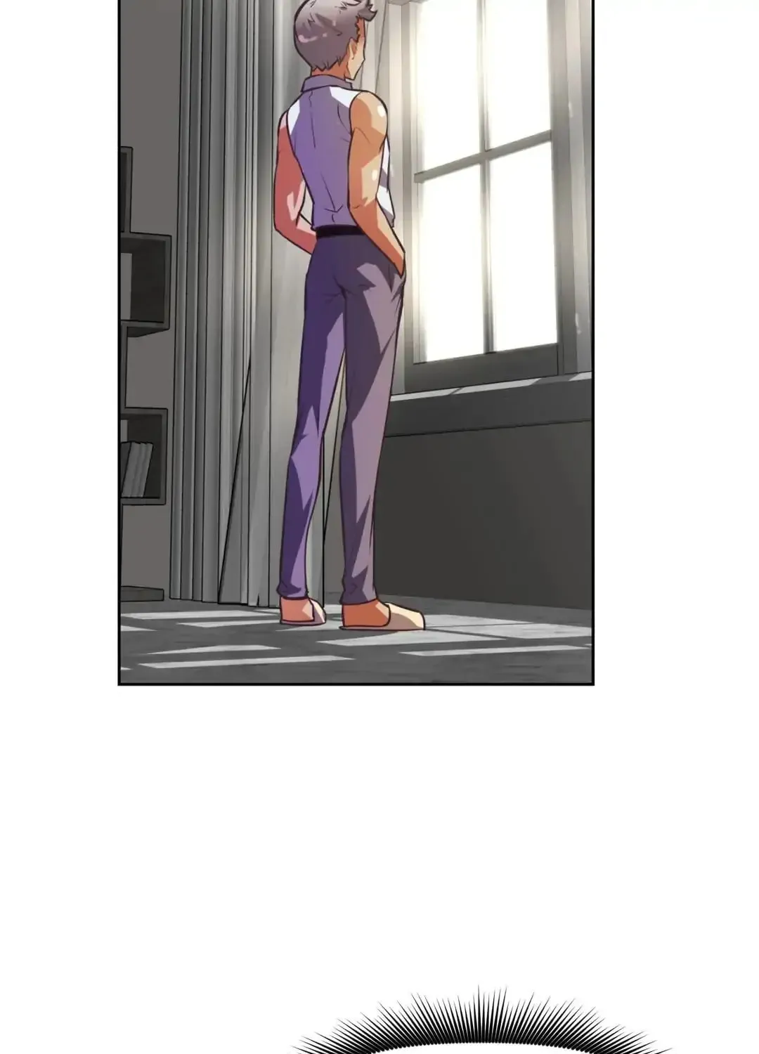 Read Stand Up!!!! chapter 41 image 52 on Lezhin