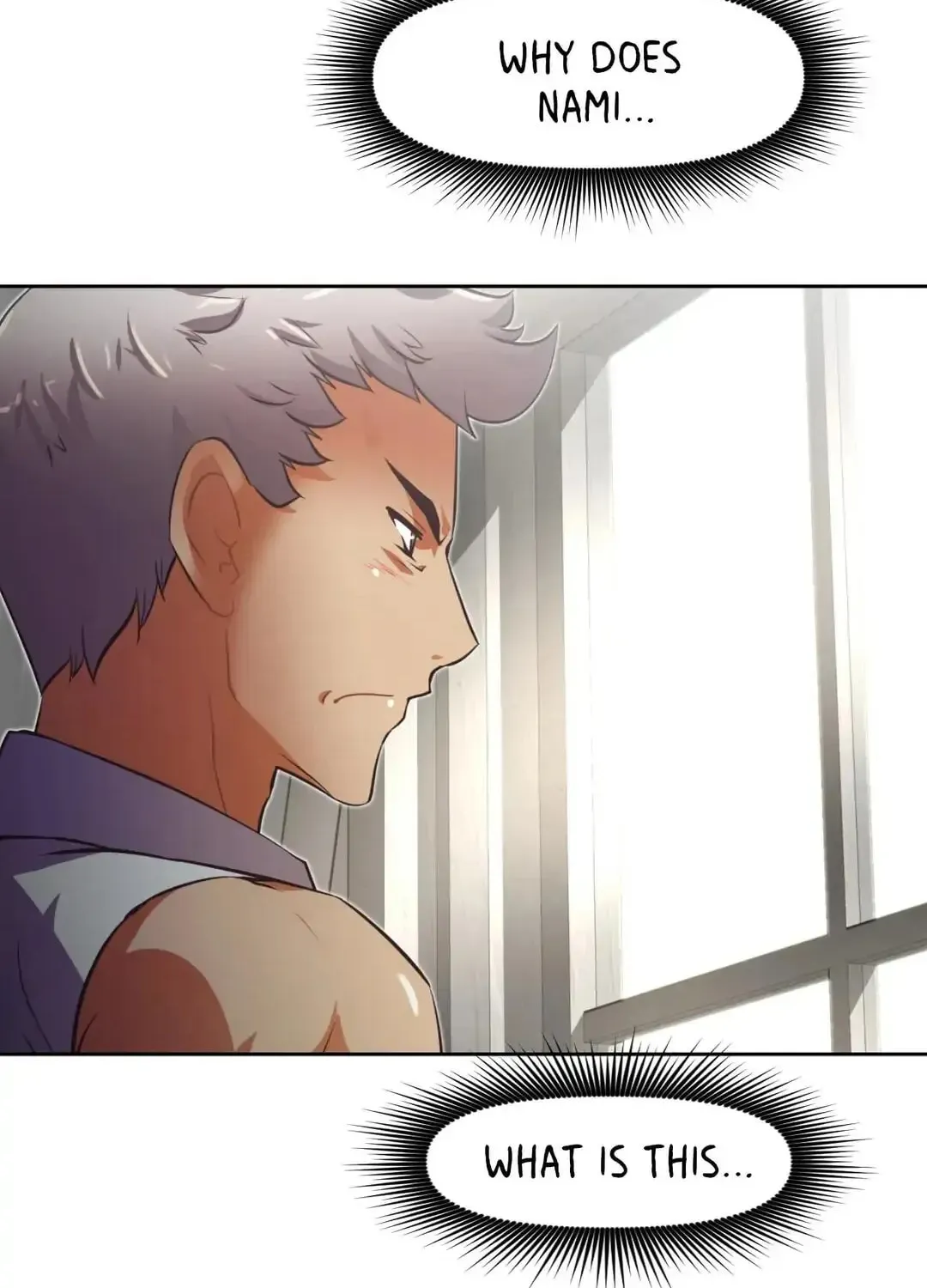 Read Stand Up!!!! chapter 41 image 53 on Lezhin