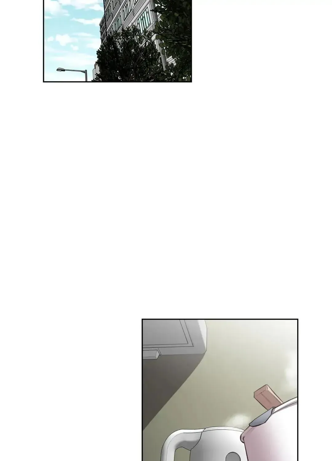 Read Stand Up!!!! chapter 41 image 56 on Lezhin