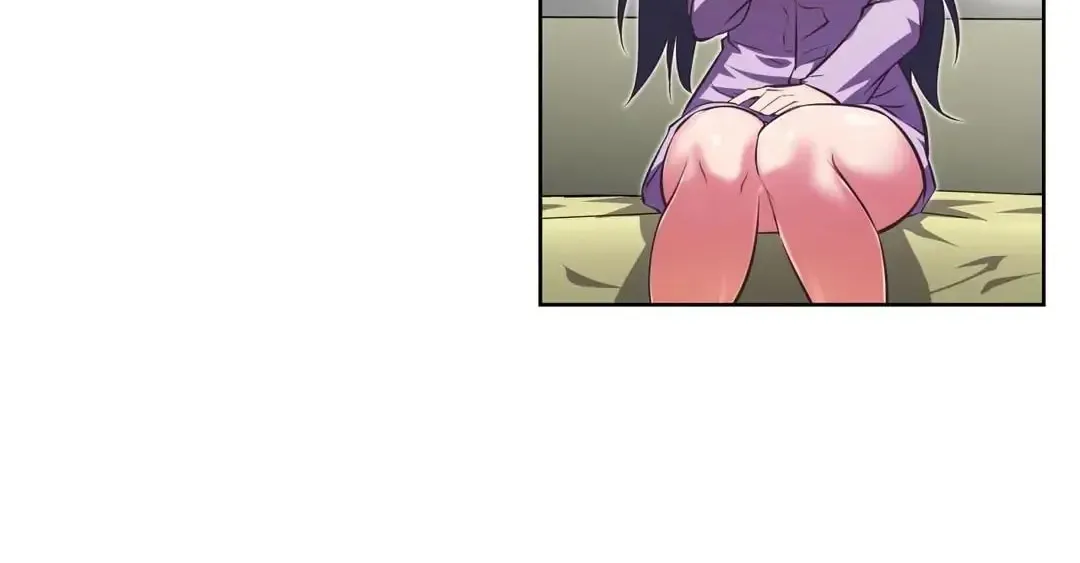 Read Stand Up!!!! chapter 41 image 59 on Lezhin