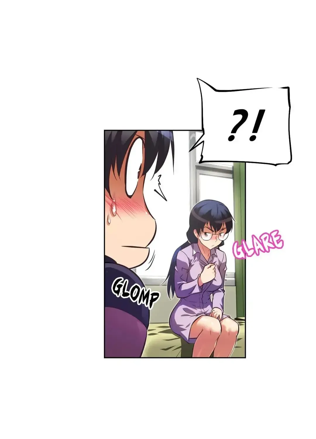 Read Stand Up!!!! chapter 41 image 62 on Lezhin