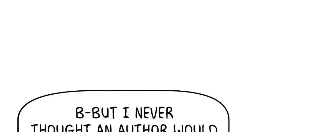 Read Stand Up!!!! chapter 41 image 63 on Lezhin