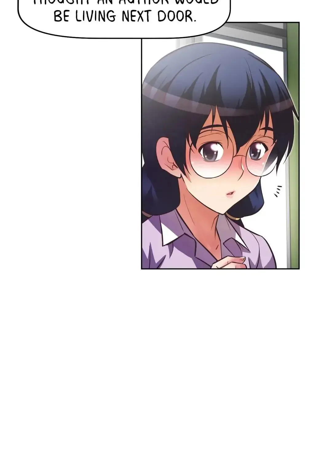 Read Stand Up!!!! chapter 41 image 64 on Lezhin
