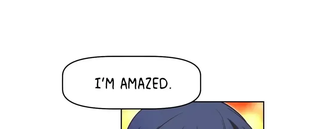 Read Stand Up!!!! chapter 41 image 67 on Lezhin