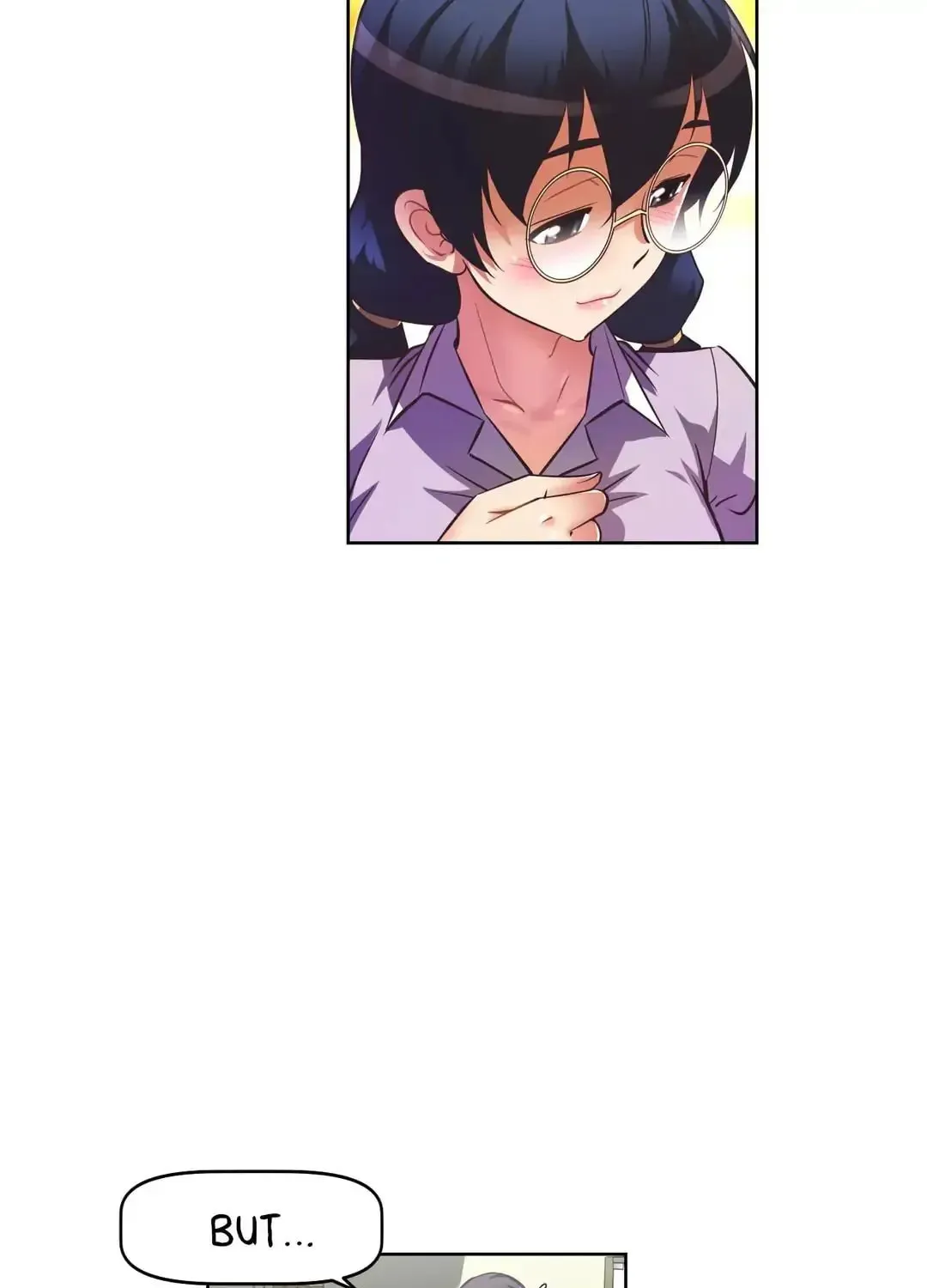 Read Stand Up!!!! chapter 41 image 68 on Lezhin