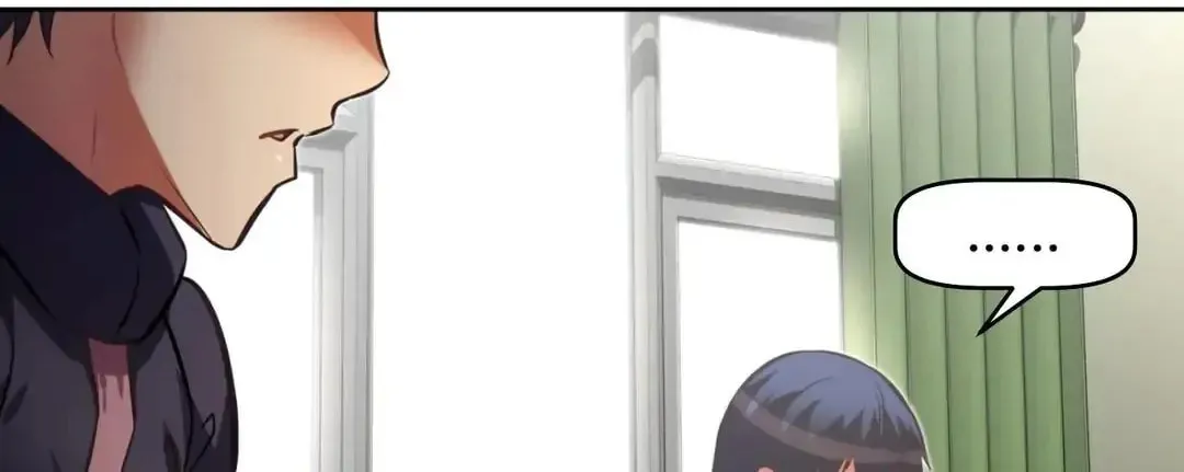 Read Stand Up!!!! chapter 41 image 71 on Lezhin