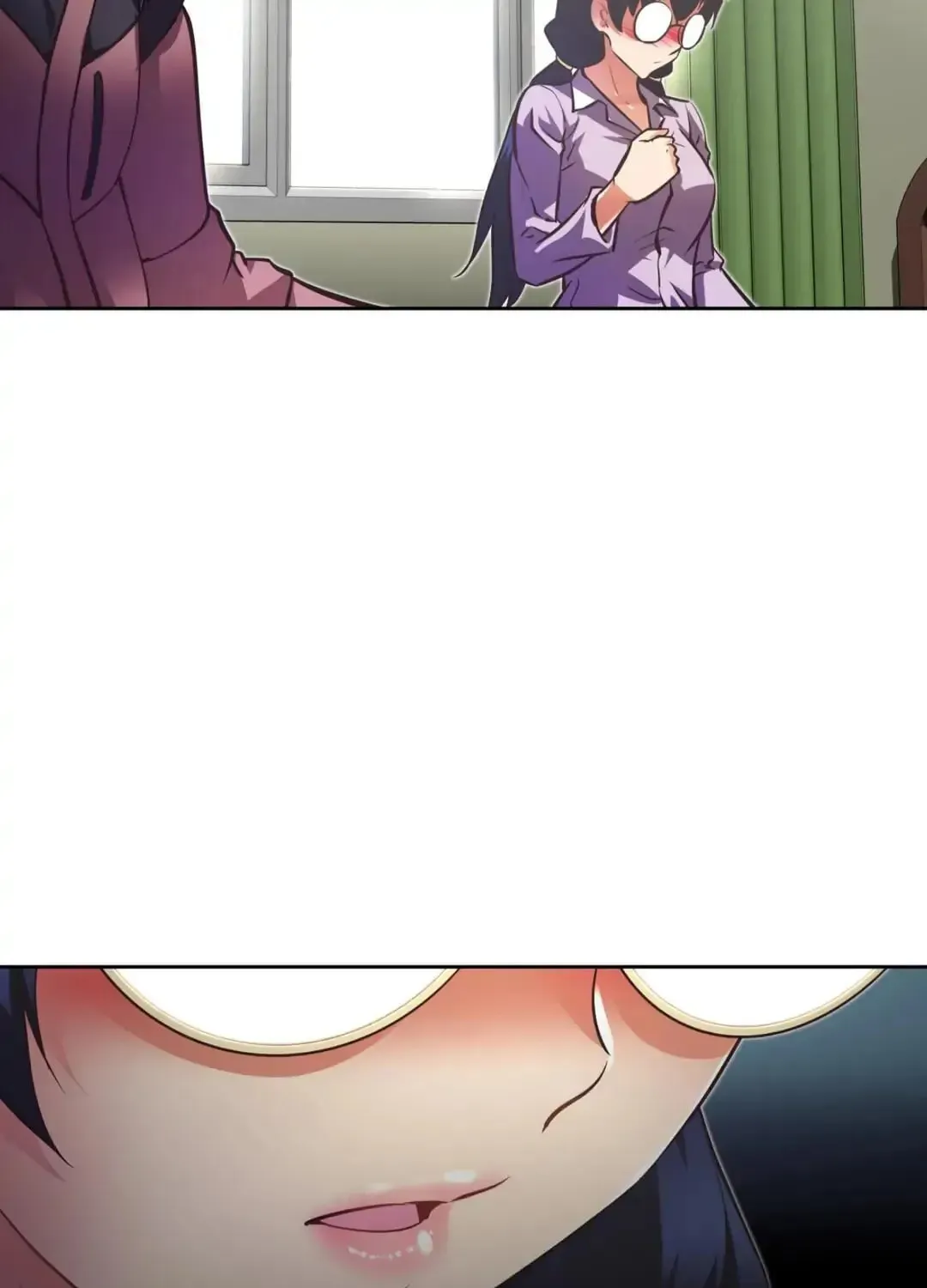 Read Stand Up!!!! chapter 41 image 72 on Lezhin