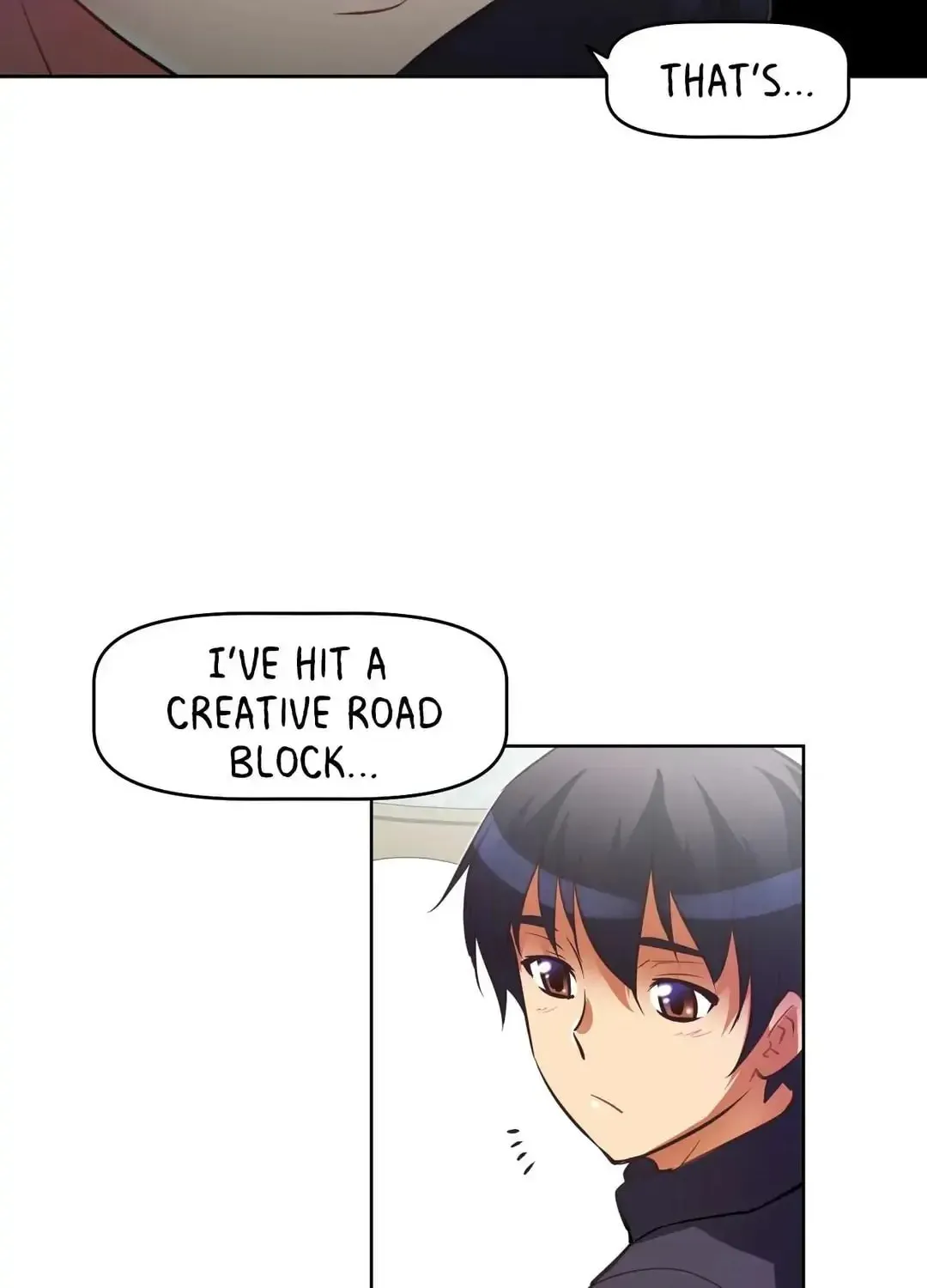 Read Stand Up!!!! chapter 41 image 73 on Lezhin