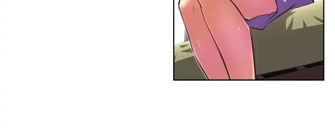 Read Stand Up!!!! chapter 41 image 75 on Lezhin