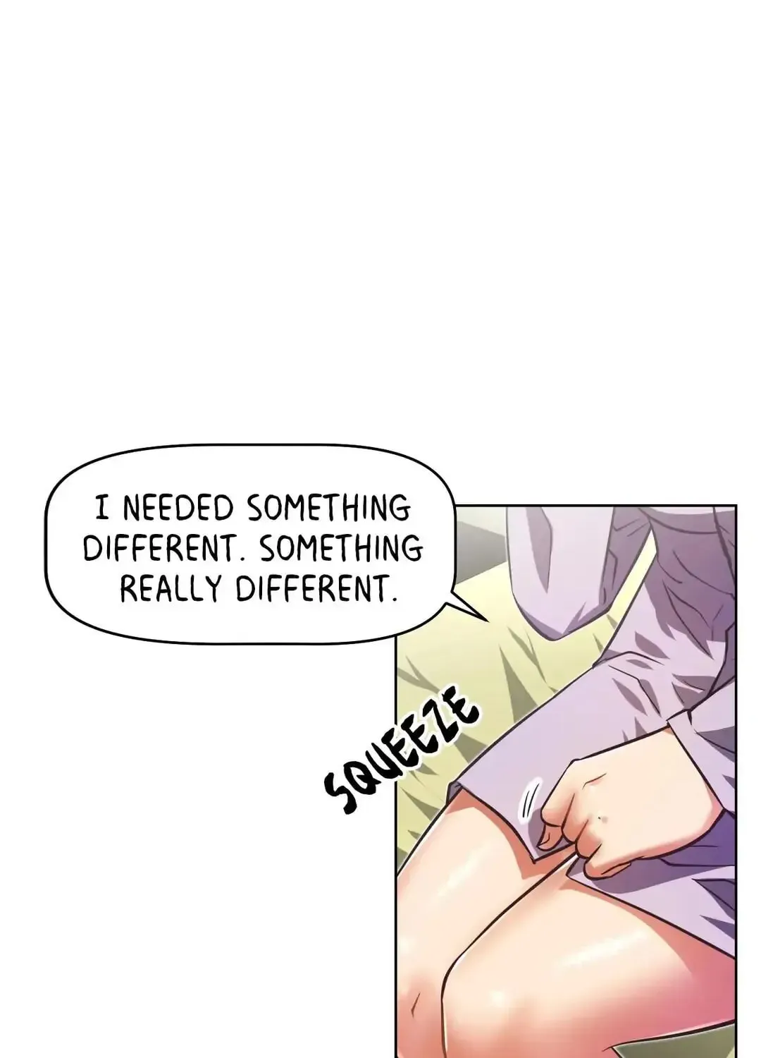 Read Stand Up!!!! chapter 41 image 77 on Lezhin