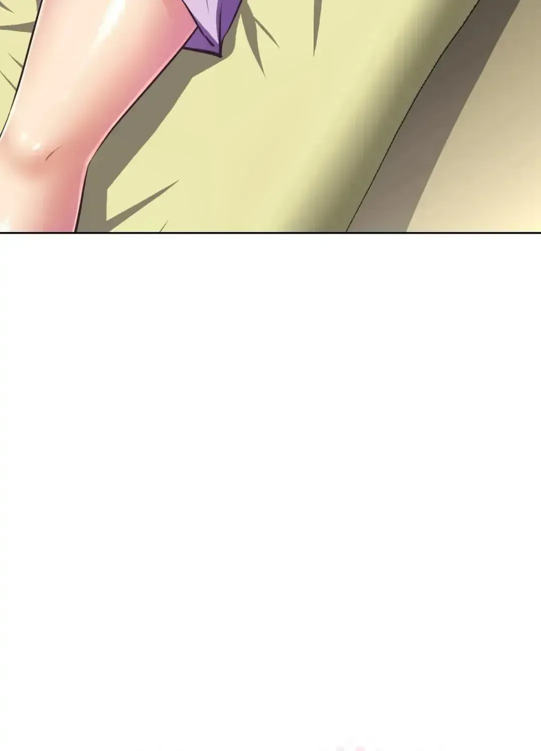 Read Stand Up!!!! chapter 41 image 8 on Lezhin