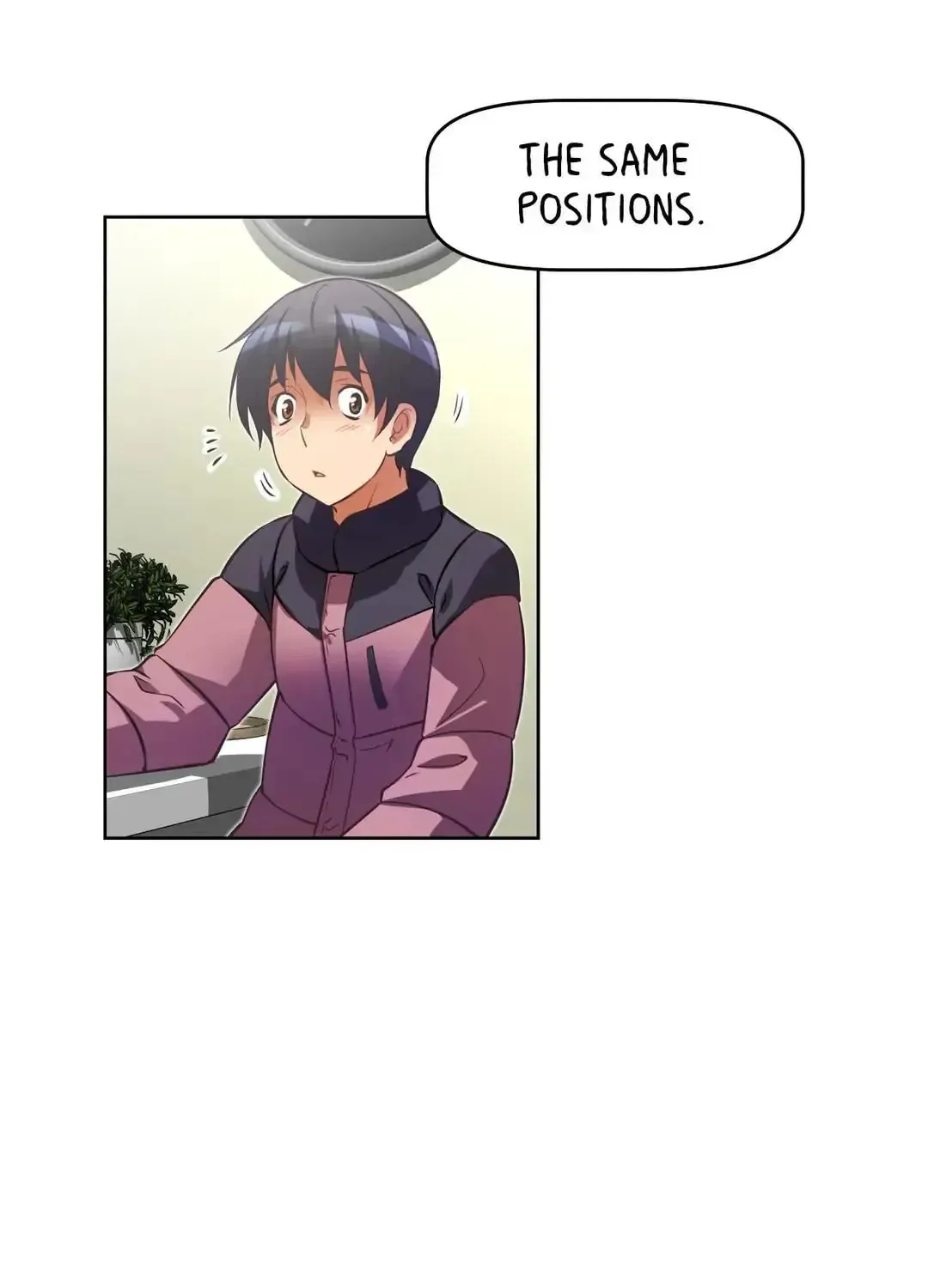 Read Stand Up!!!! chapter 41 image 80 on Lezhin