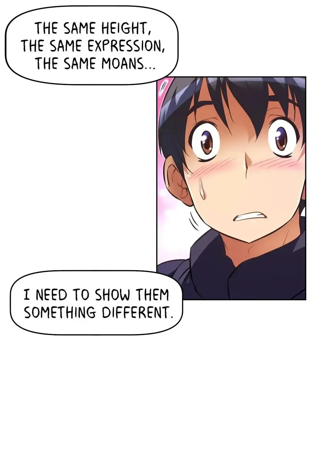 Read Stand Up!!!! chapter 41 image 81 on Lezhin