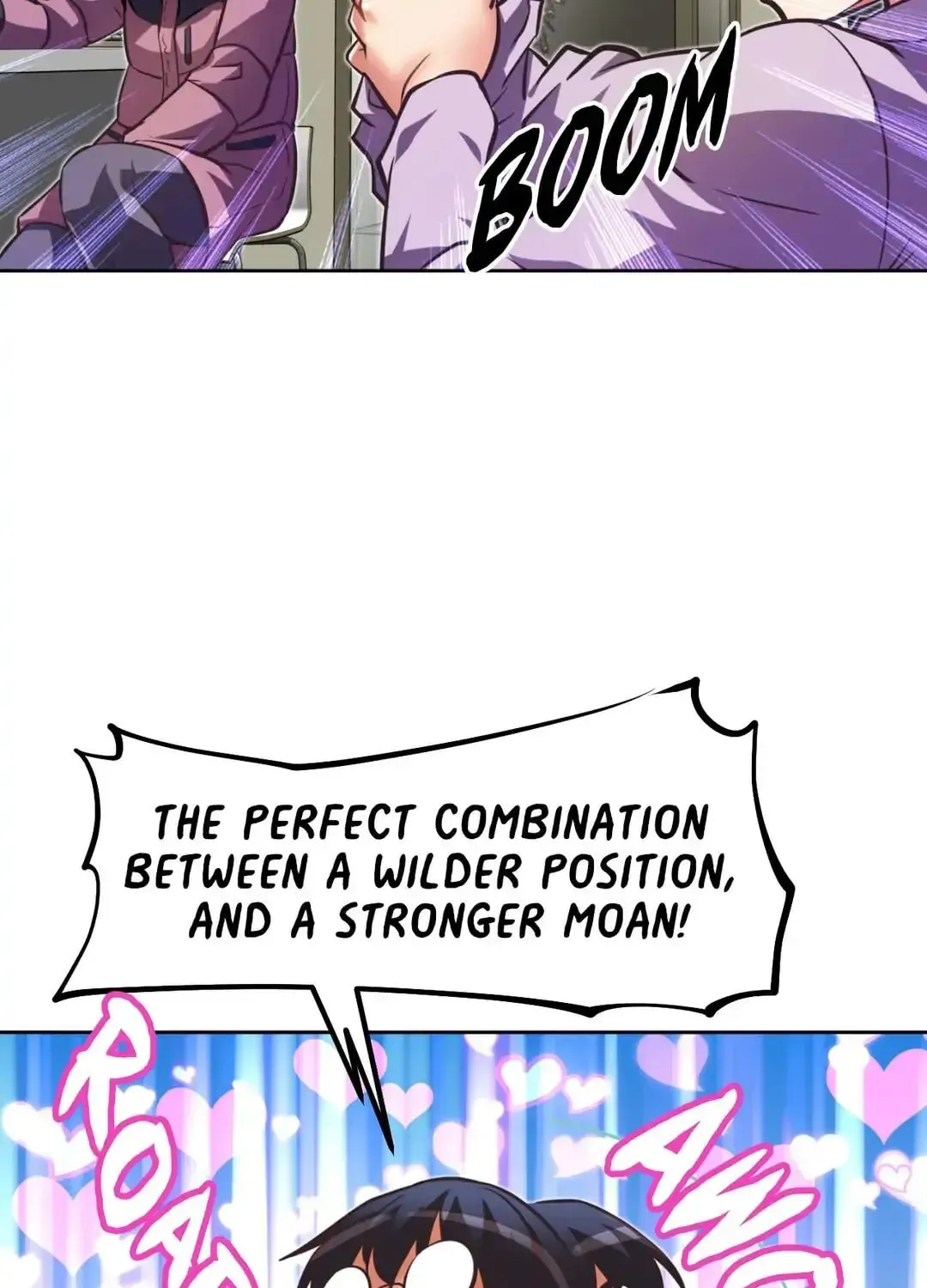 Read Stand Up!!!! chapter 41 image 84 on Lezhin