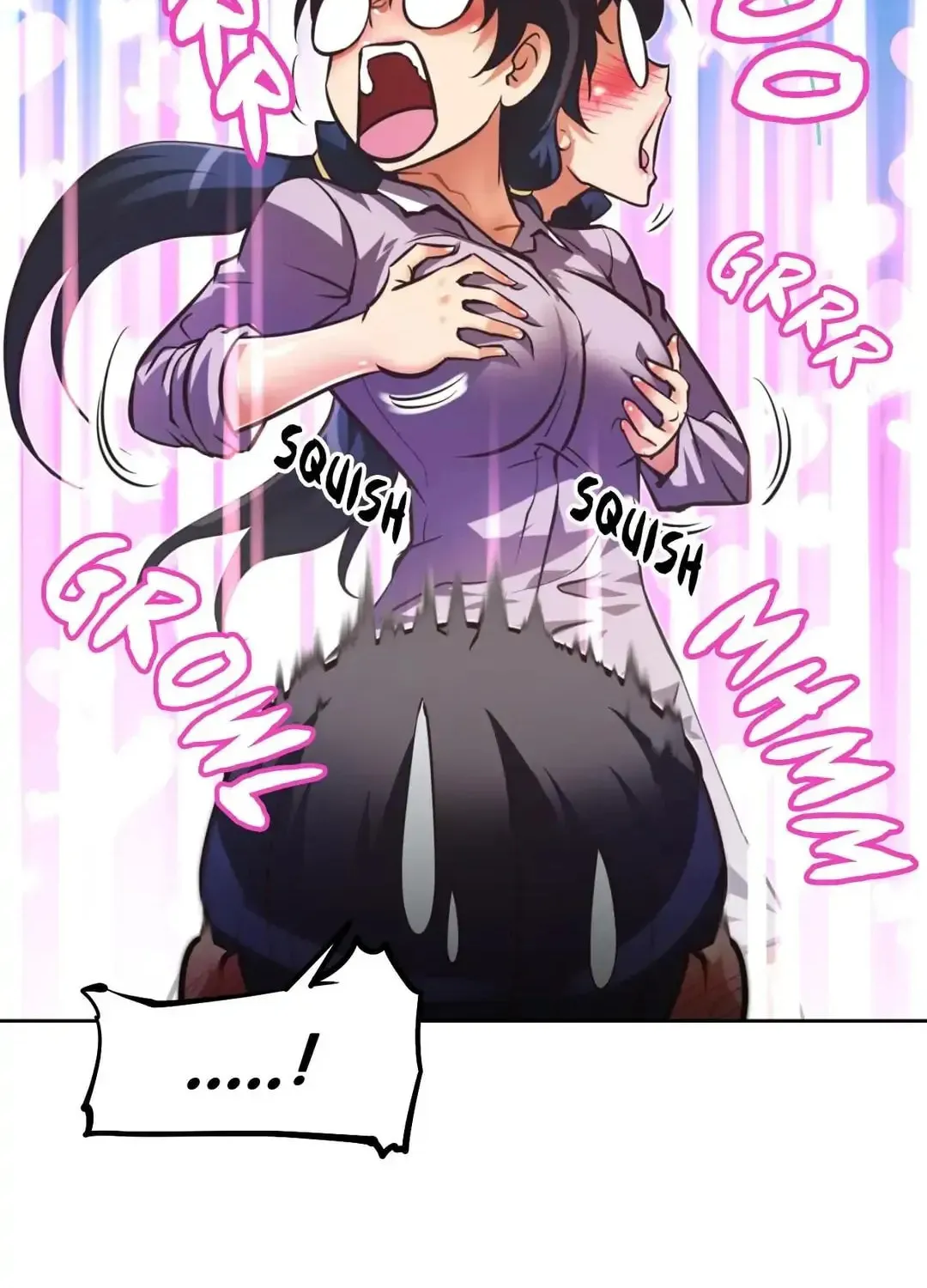 Read Stand Up!!!! chapter 41 image 85 on Lezhin