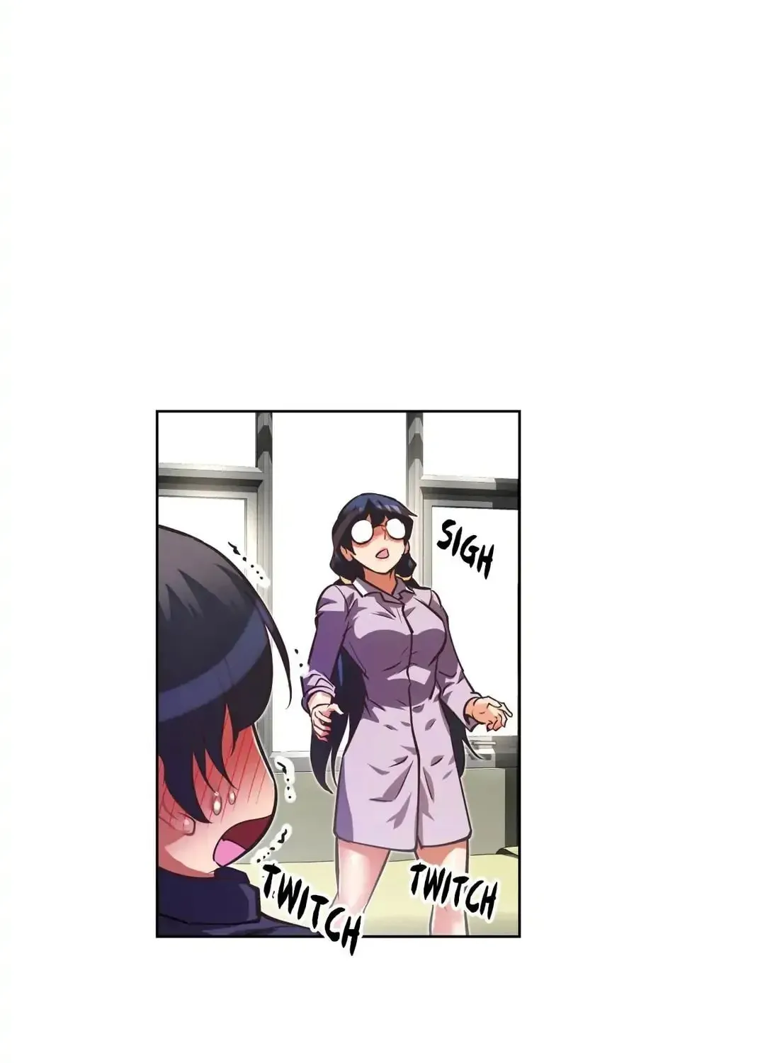 Read Stand Up!!!! chapter 41 image 86 on Lezhin