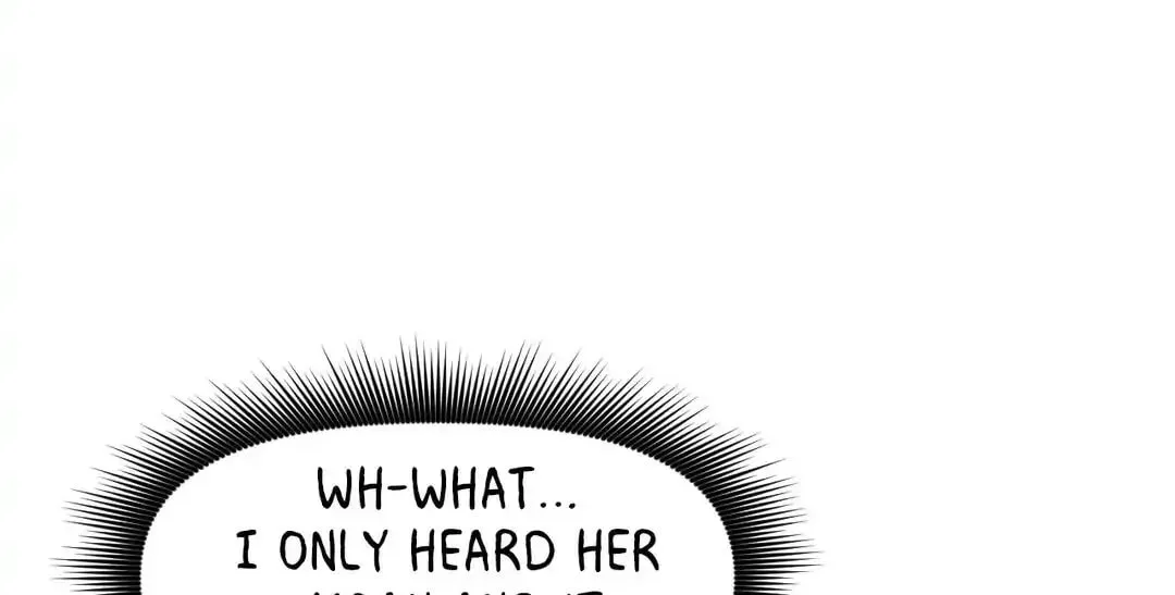 Read Stand Up!!!! chapter 41 image 87 on Lezhin