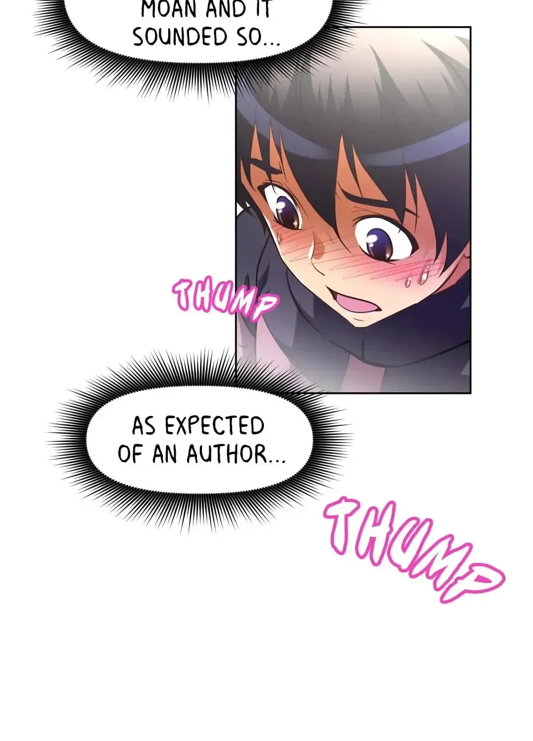 Read Stand Up!!!! chapter 41 image 88 on Lezhin
