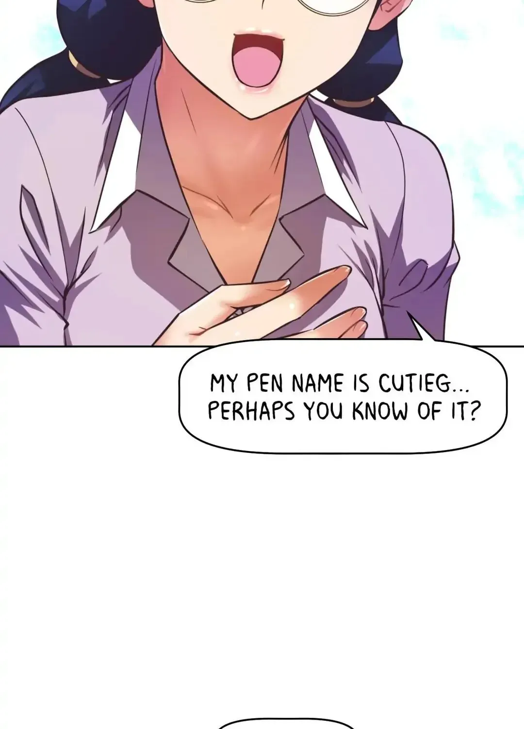 Read Stand Up!!!! chapter 41 image 93 on Lezhin