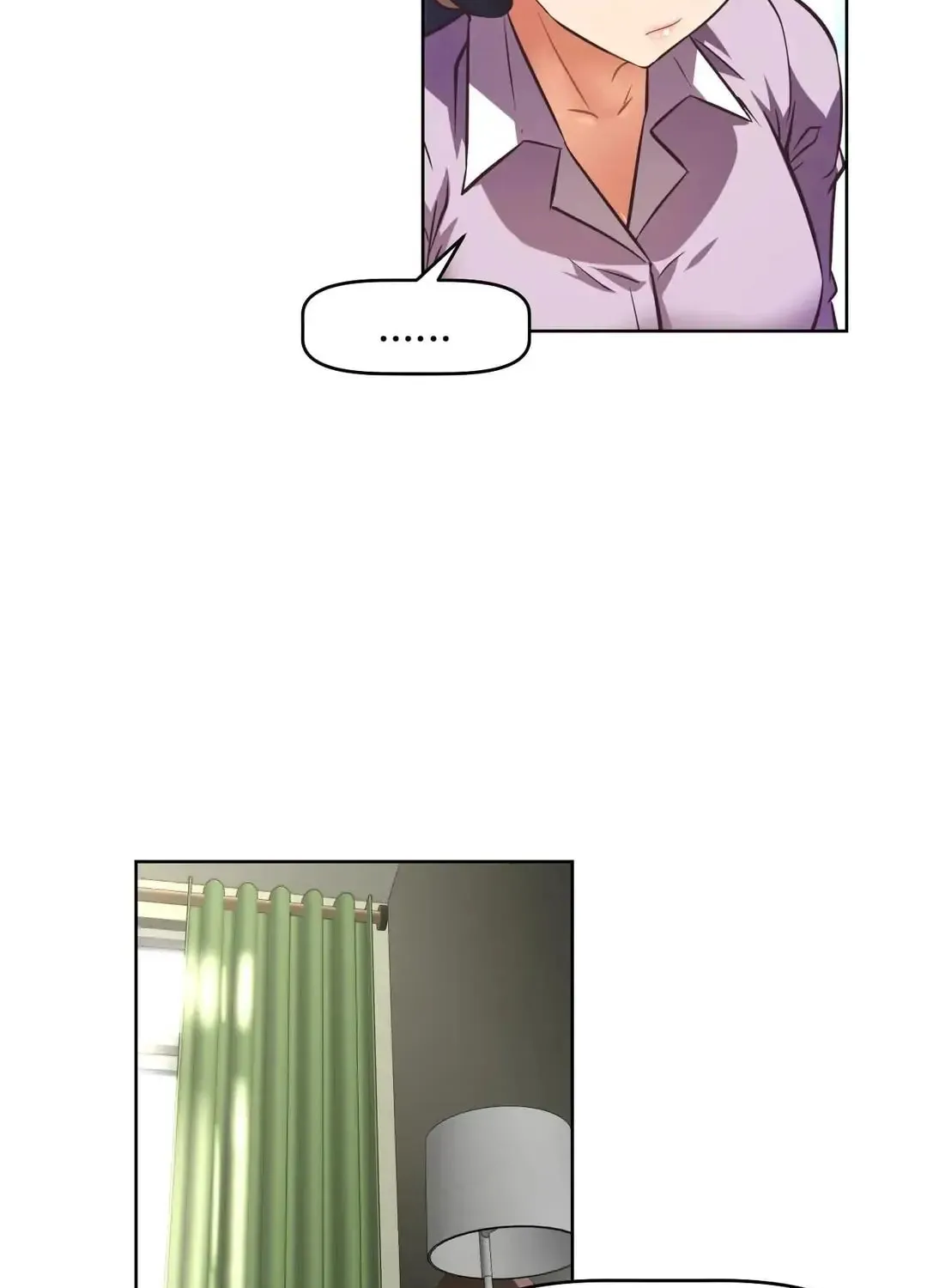 Read Stand Up!!!! chapter 41 image 98 on Lezhin