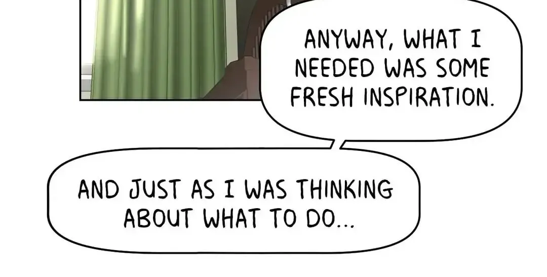 Read Stand Up!!!! chapter 41 image 99 on Lezhin