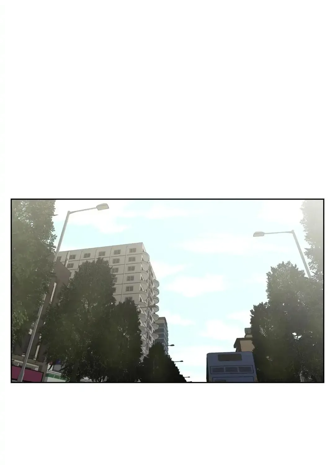 Read Stand Up!!!! chapter 42 image 1 on Lezhin