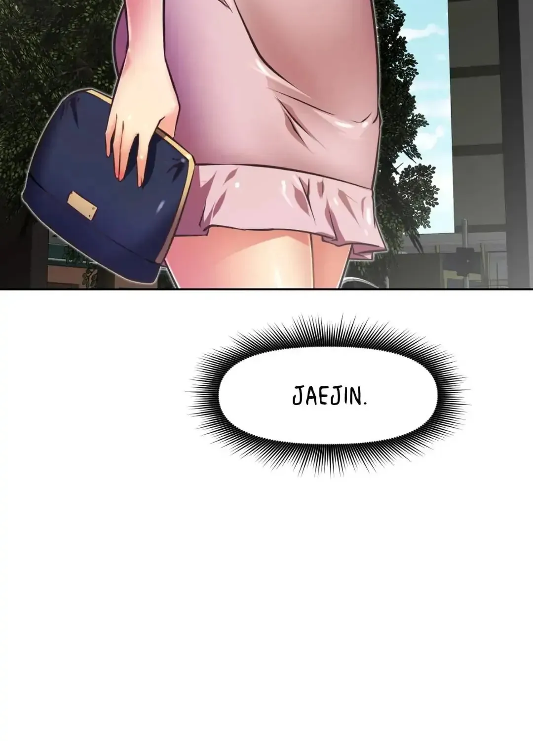 Read Stand Up!!!! chapter 42 image 10 on Lezhin