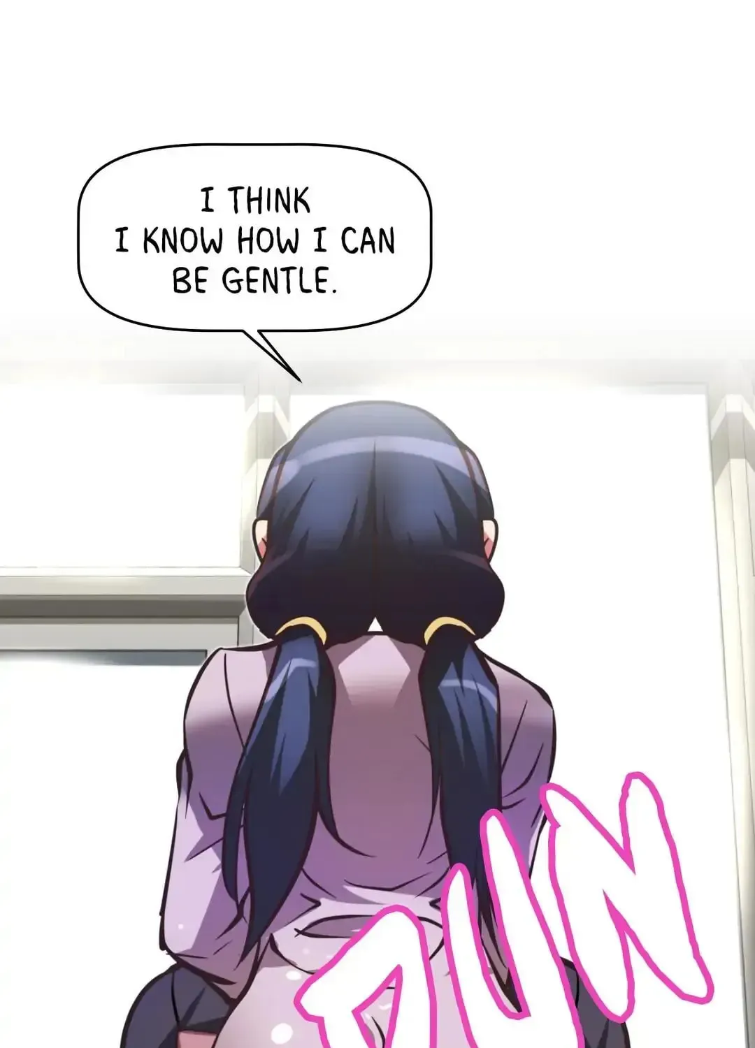 Read Stand Up!!!! chapter 42 image 100 on Lezhin