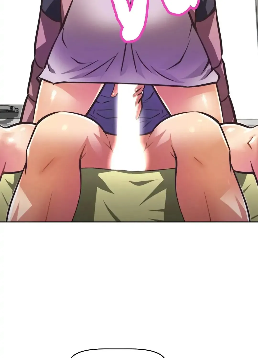 Read Stand Up!!!! chapter 42 image 101 on Lezhin