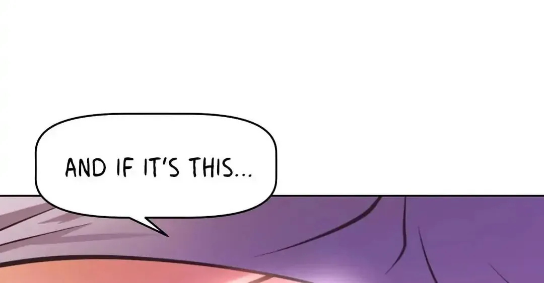 Read Stand Up!!!! chapter 42 image 103 on Lezhin