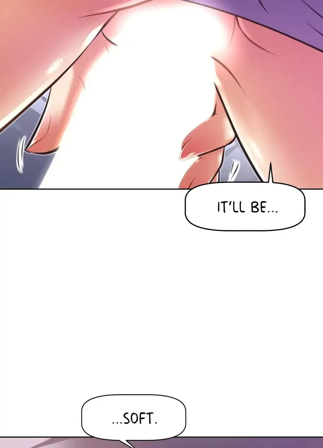 Read Stand Up!!!! chapter 42 image 104 on Lezhin