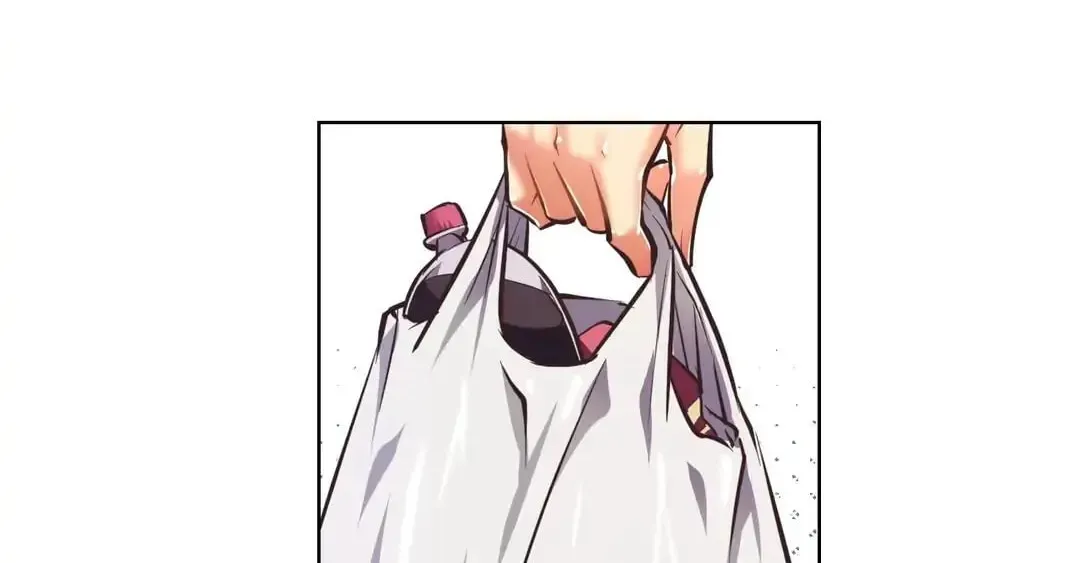 Read Stand Up!!!! chapter 42 image 107 on Lezhin