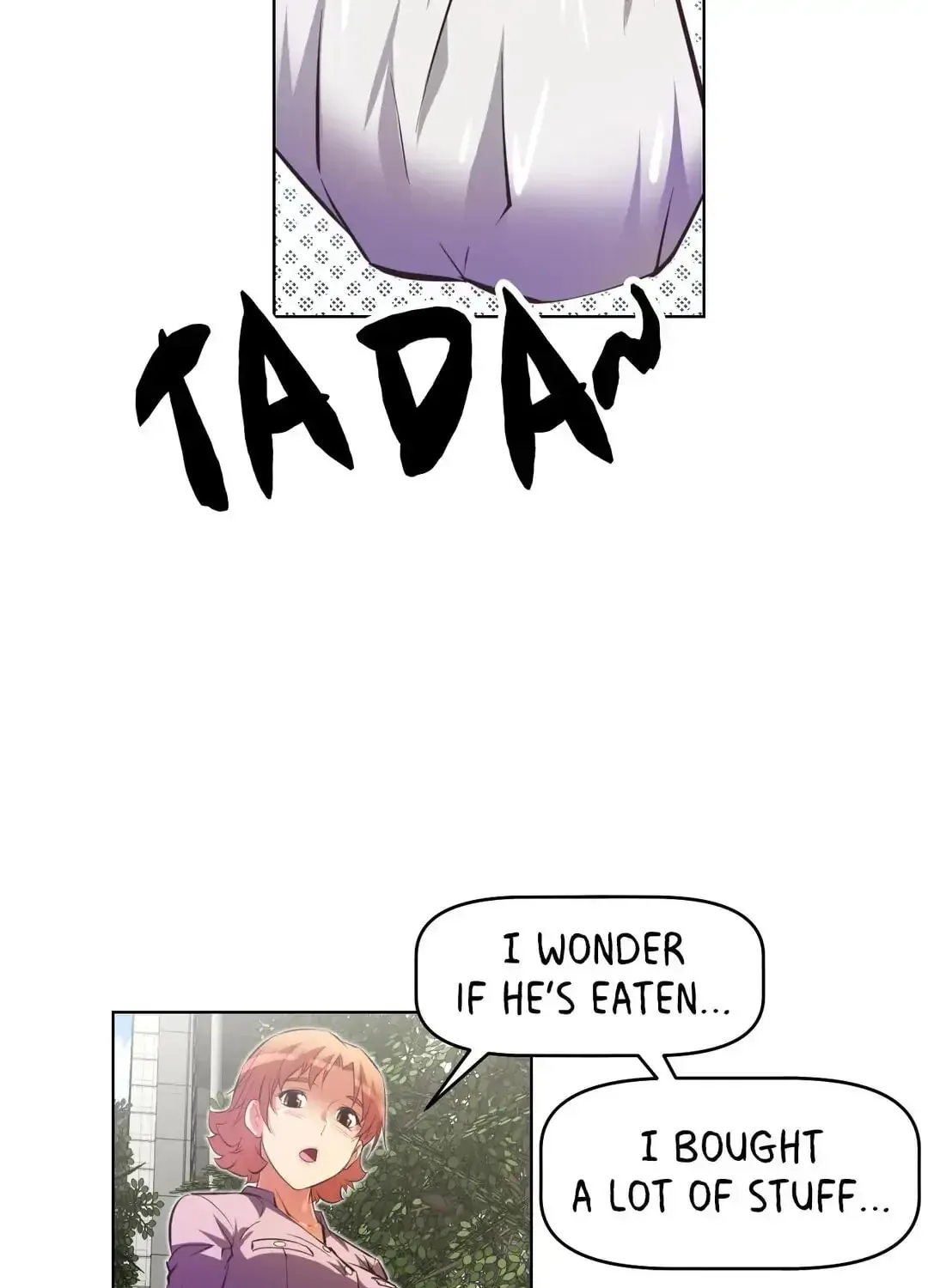 Read Stand Up!!!! chapter 42 image 108 on Lezhin