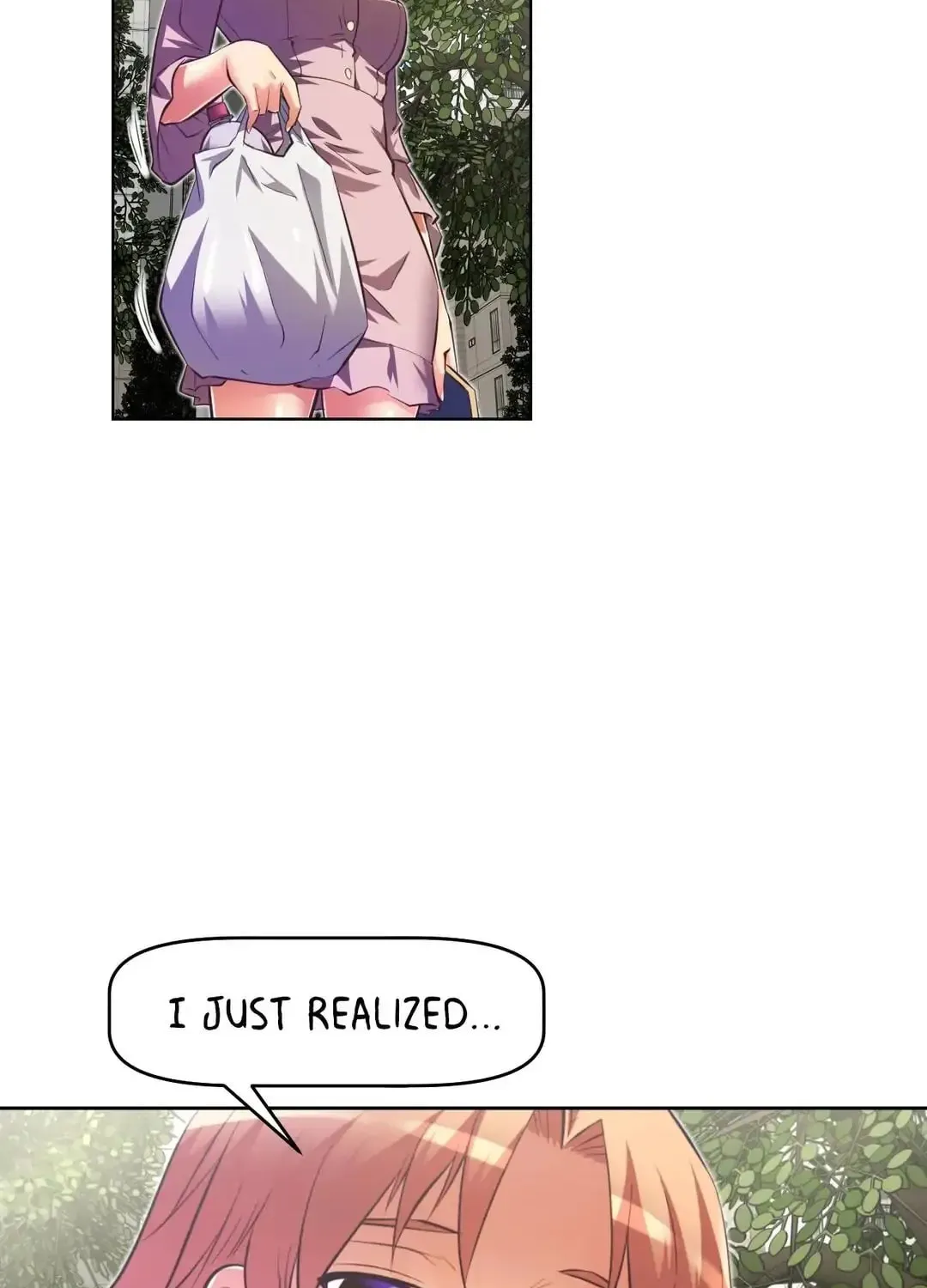 Read Stand Up!!!! chapter 42 image 109 on Lezhin