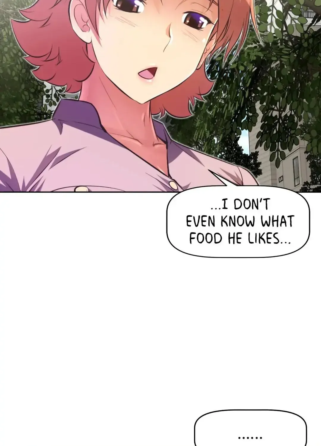 Read Stand Up!!!! chapter 42 image 110 on Lezhin