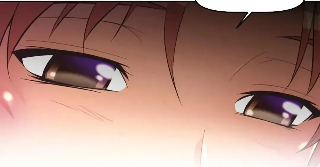 Read Stand Up!!!! chapter 42 image 111 on Lezhin