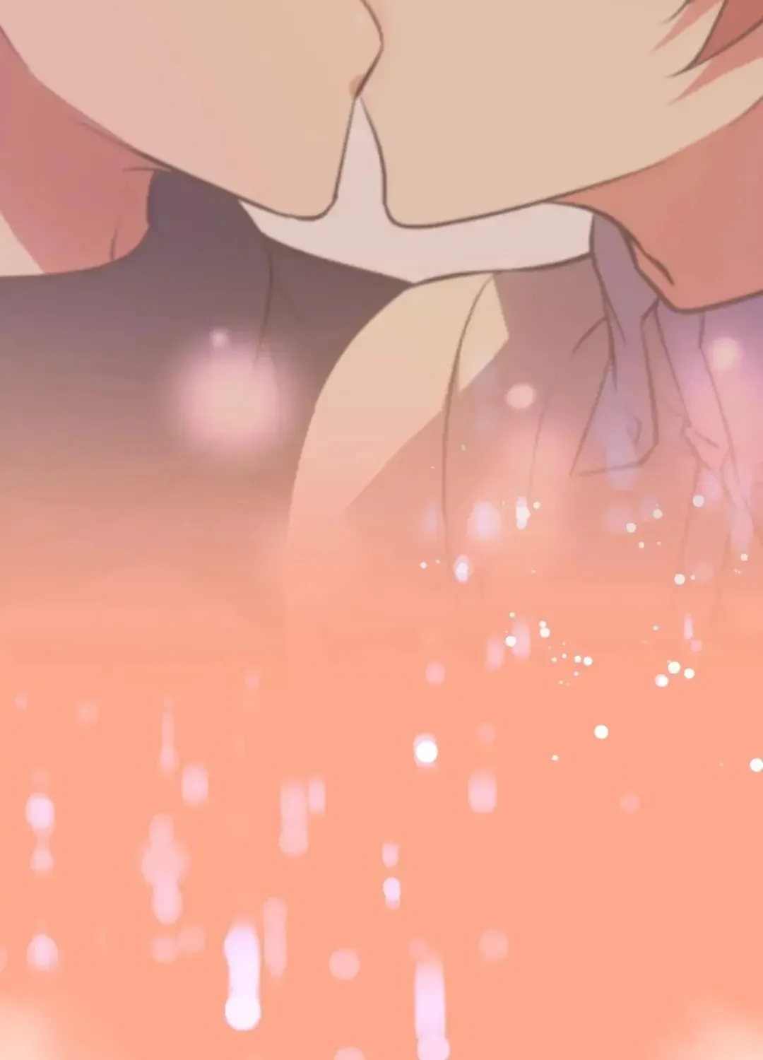 Read Stand Up!!!! chapter 42 image 114 on Lezhin