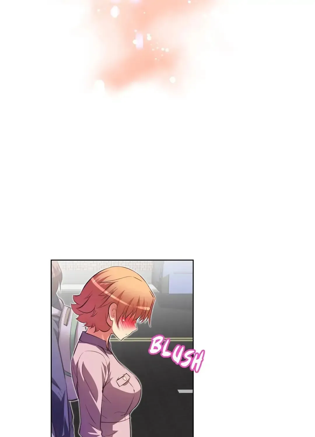 Read Stand Up!!!! chapter 42 image 116 on Lezhin