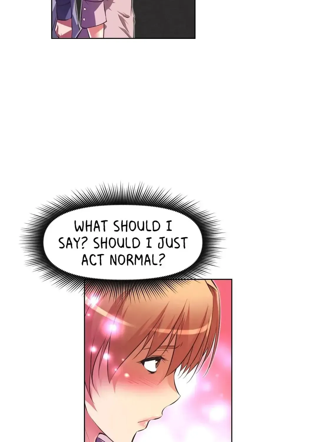Read Stand Up!!!! chapter 42 image 117 on Lezhin