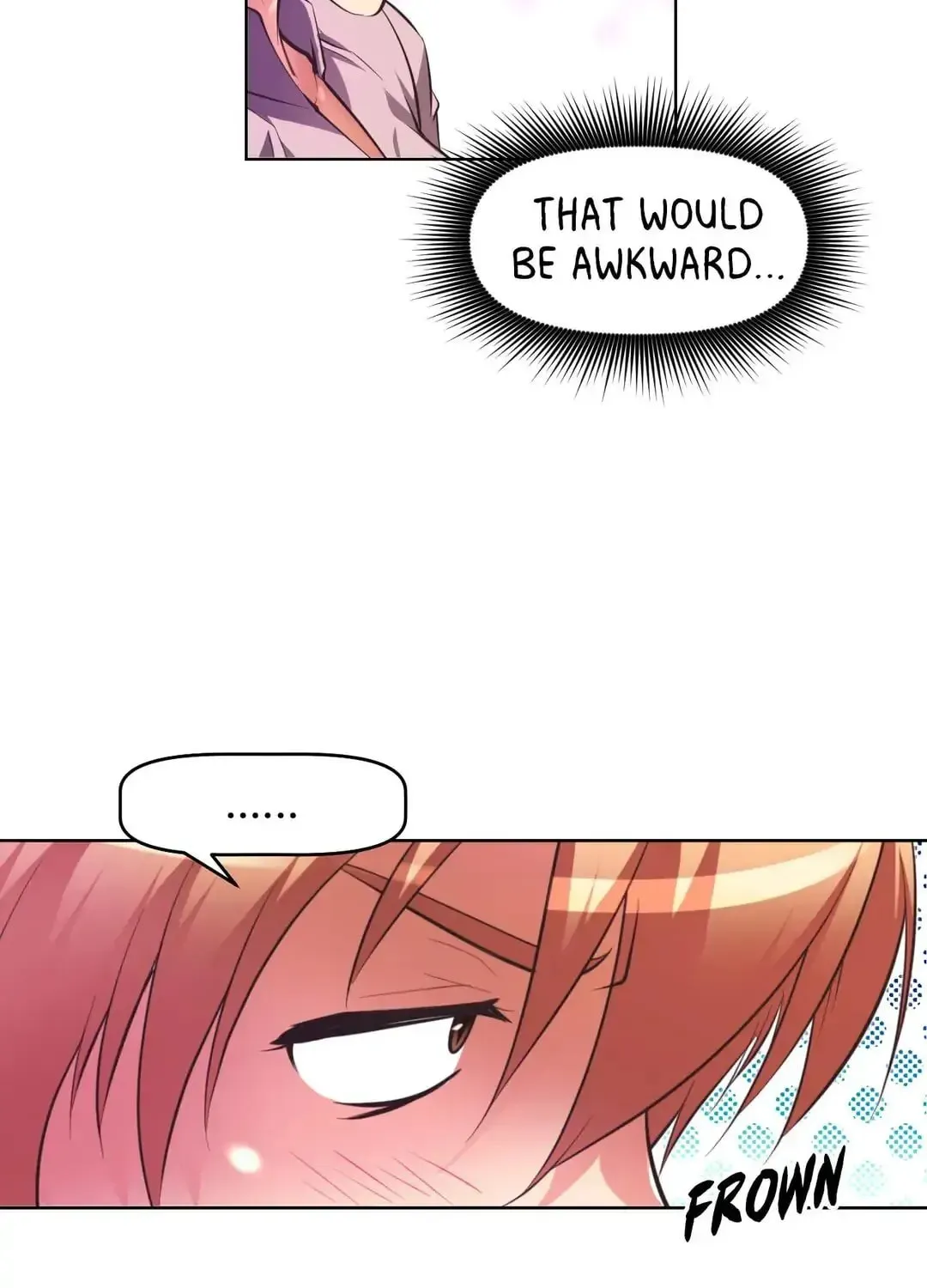Read Stand Up!!!! chapter 42 image 118 on Lezhin